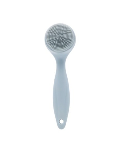 Brosse Nettoyante pour le Visage en Silicone