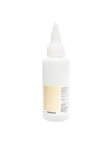 Bouteille à Pression - 50 Ml