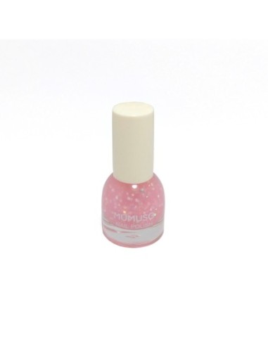 Vernis à Ongles City Searching Time-39&Rose Sakura