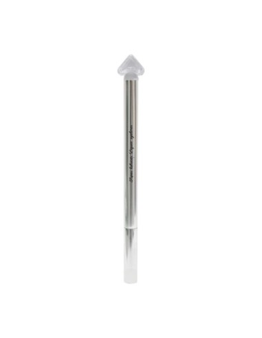 Eye-Liner Liquide à Pointe Ultra Fine