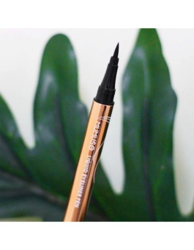 Stylo Eye-Liner Liquide (Noir)