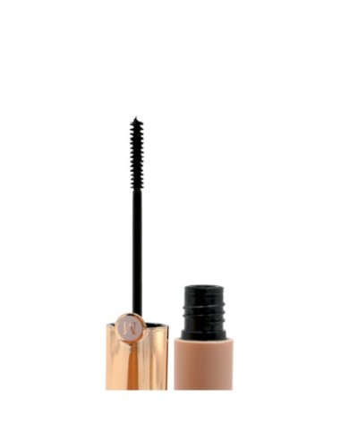 Mascara Ultra-Fin （Black） (Noir)