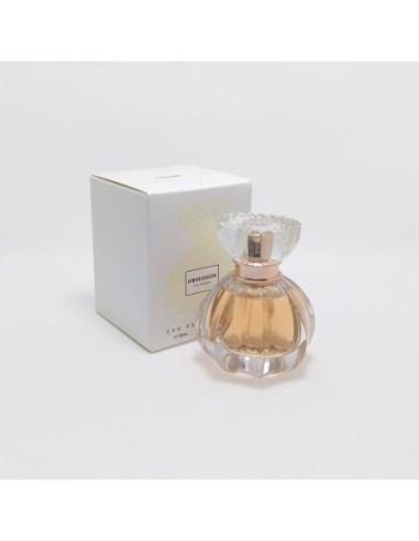 Parfum pour Femmes Obsession